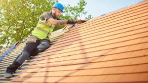 Best Roof Leak Repair  in Patterson, CA