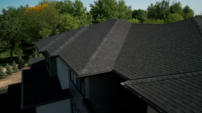 Best Roof Installation  in Patterson, CA
