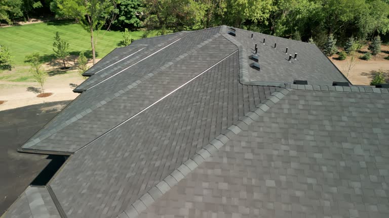 Best Gutter Installation and Repair  in Patterson, CA