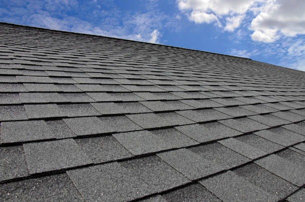 Best Asphalt Shingles Roofing  in Patterson, CA
