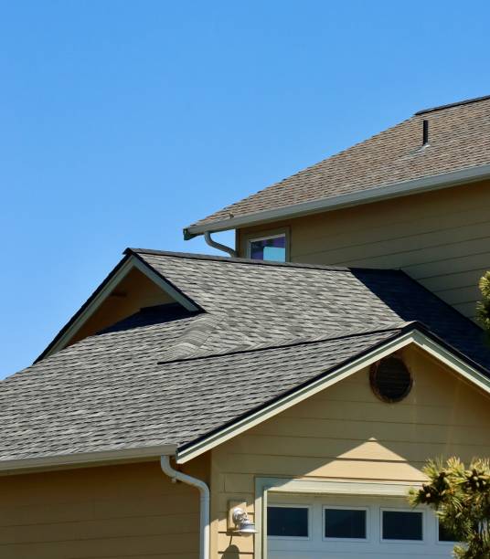 Professional Roofing Service in Patterson, CA